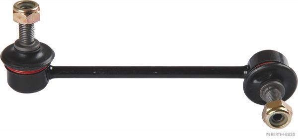 šarnyro stabilizatorius HERTH+BUSS JAKOPARTS J4973015