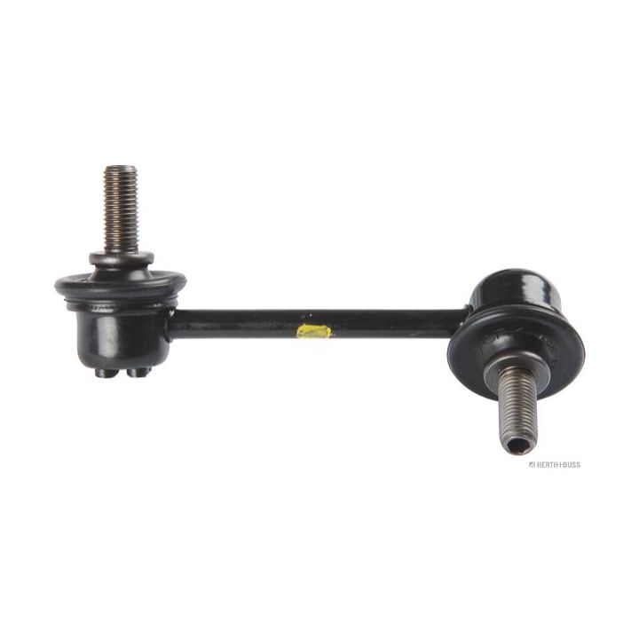 šarnyro stabilizatorius HERTH+BUSS JAKOPARTS J4973016