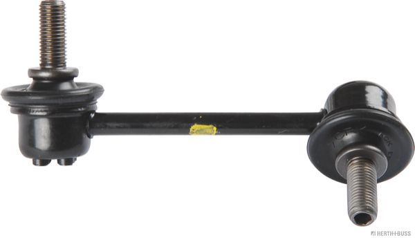šarnyro stabilizatorius HERTH+BUSS JAKOPARTS J4973016