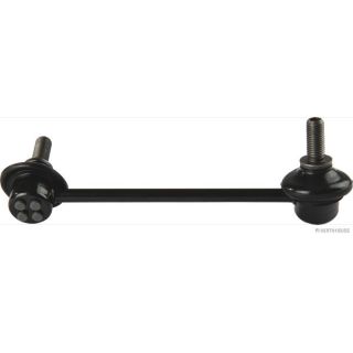 šarnyro stabilizatorius HERTH+BUSS JAKOPARTS J4973031