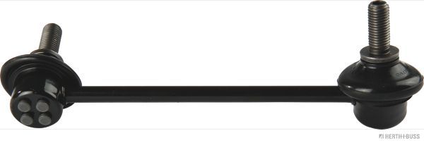 šarnyro stabilizatorius HERTH+BUSS JAKOPARTS J4973031