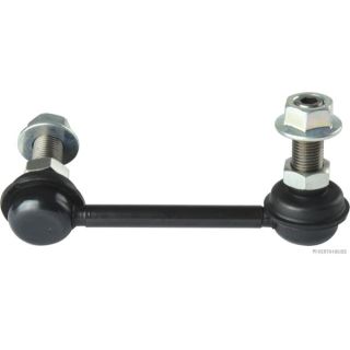 šarnyro stabilizatorius HERTH+BUSS JAKOPARTS J4973036