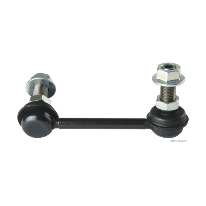 šarnyro stabilizatorius HERTH+BUSS JAKOPARTS J4973036
