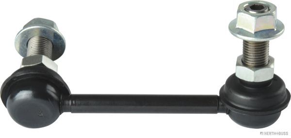 šarnyro stabilizatorius HERTH+BUSS JAKOPARTS J4973036