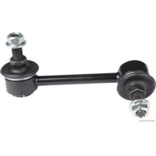 šarnyro stabilizatorius HERTH+BUSS JAKOPARTS J4973038