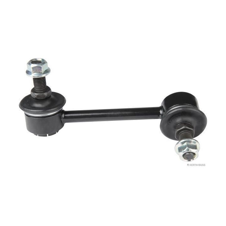 šarnyro stabilizatorius HERTH+BUSS JAKOPARTS J4973038