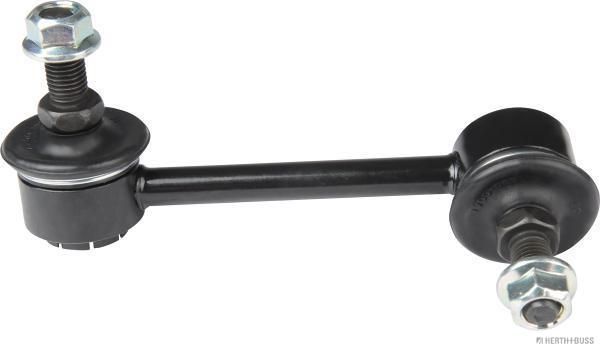 šarnyro stabilizatorius HERTH+BUSS JAKOPARTS J4973038