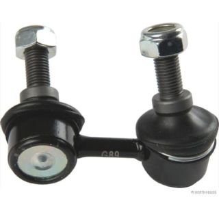 šarnyro stabilizatorius HERTH+BUSS JAKOPARTS J4974011