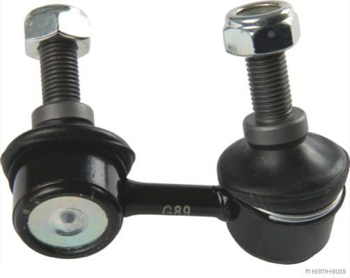 šarnyro stabilizatorius HERTH+BUSS JAKOPARTS J4974011