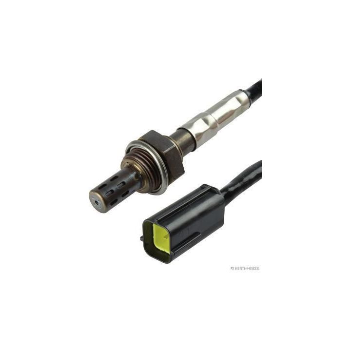 Lambda jutiklis HERTH+BUSS JAKOPARTS J1470520