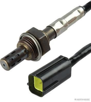 Lambda jutiklis HERTH+BUSS JAKOPARTS J1470520
