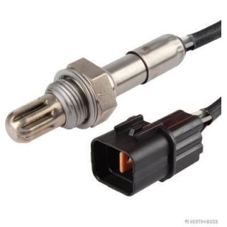 Lambda jutiklis HERTH+BUSS JAKOPARTS J1470521