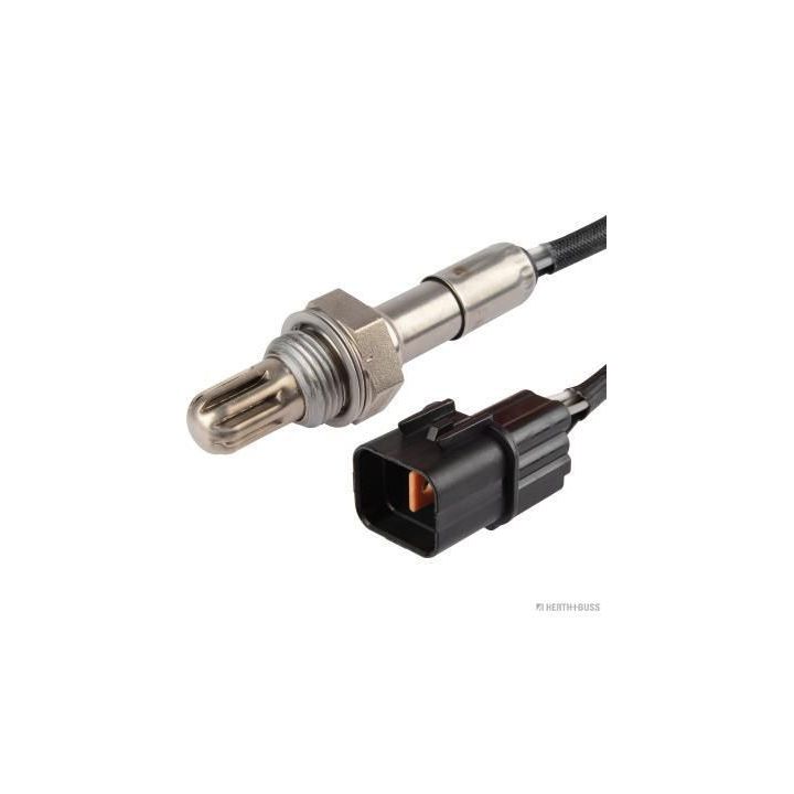 Lambda jutiklis HERTH+BUSS JAKOPARTS J1470521