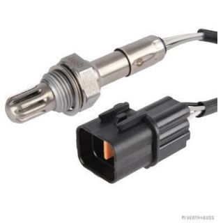 Lambda jutiklis HERTH+BUSS JAKOPARTS J1470522