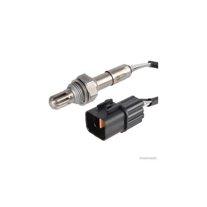 Lambda jutiklis HERTH+BUSS JAKOPARTS J1470522