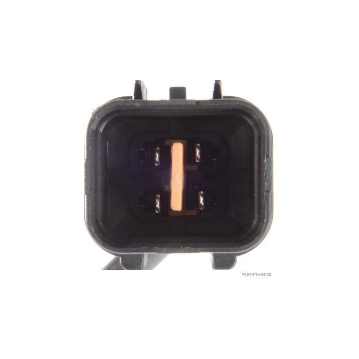 Lambda jutiklis HERTH+BUSS JAKOPARTS J1470522