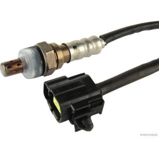 Lambda jutiklis HERTH+BUSS JAKOPARTS J1470901