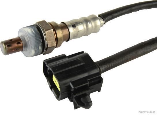 Lambda jutiklis HERTH+BUSS JAKOPARTS J1470901