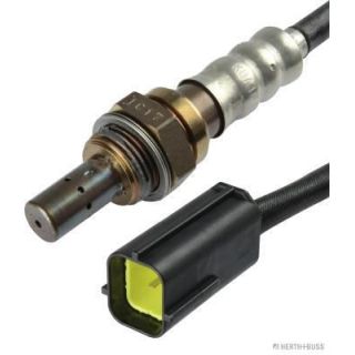 Lambda jutiklis HERTH+BUSS JAKOPARTS J1470903