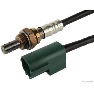 Lambda jutiklis HERTH+BUSS JAKOPARTS J1471011