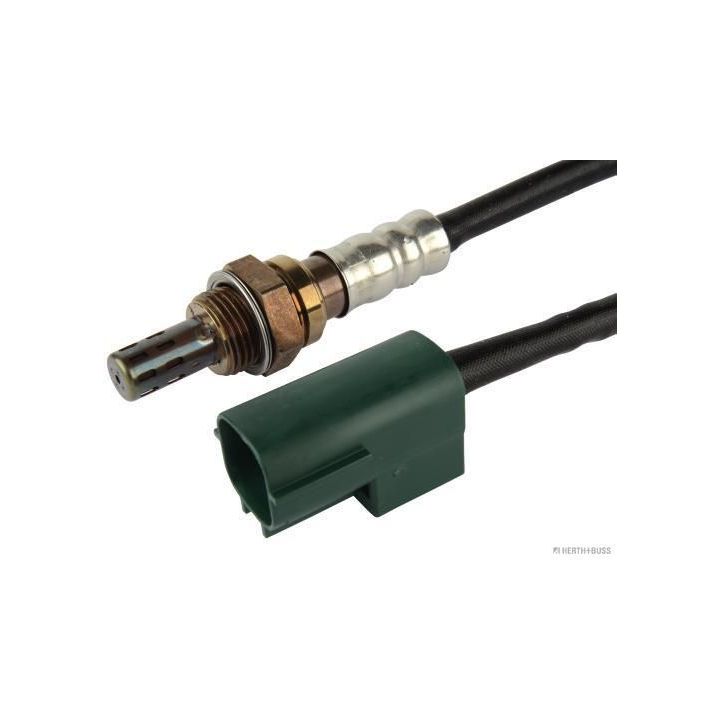 Lambda jutiklis HERTH+BUSS JAKOPARTS J1471011