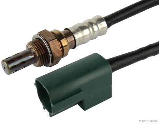 Lambda jutiklis HERTH+BUSS JAKOPARTS J1471011