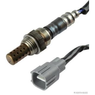 Lambda jutiklis HERTH+BUSS JAKOPARTS J1472015