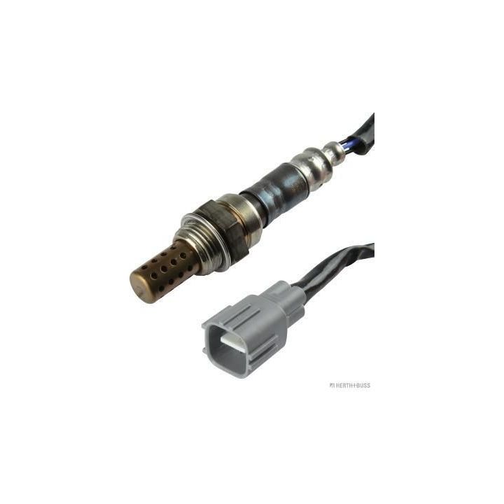 Lambda jutiklis HERTH+BUSS JAKOPARTS J1472015