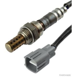 Lambda jutiklis HERTH+BUSS JAKOPARTS J1472016