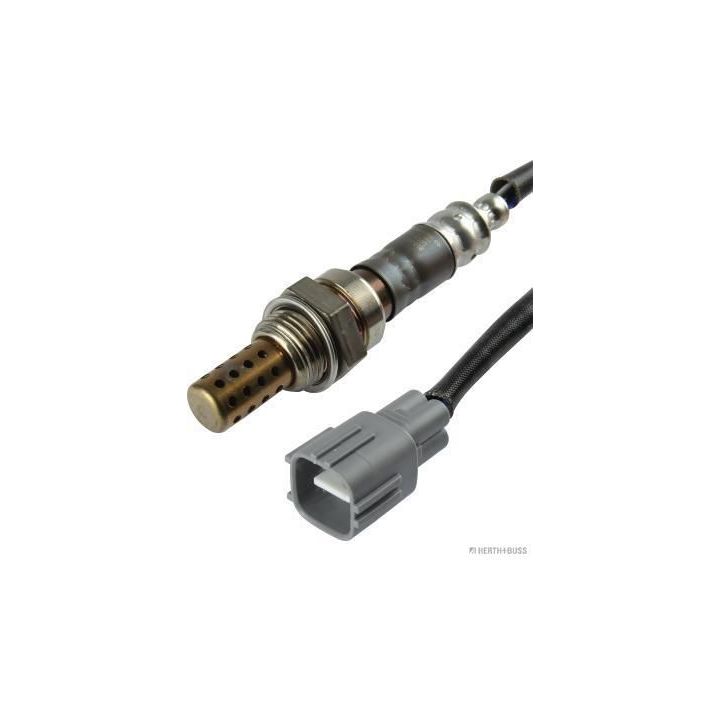 Lambda jutiklis HERTH+BUSS JAKOPARTS J1472016