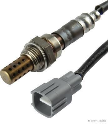 Lambda jutiklis HERTH+BUSS JAKOPARTS J1472016