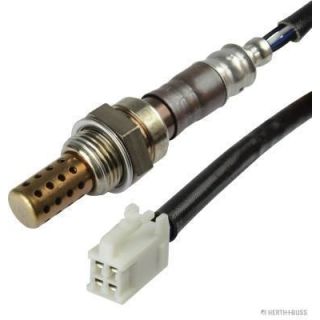 Lambda jutiklis HERTH+BUSS JAKOPARTS J1472017