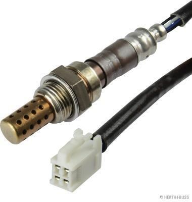 Lambda jutiklis HERTH+BUSS JAKOPARTS J1472017