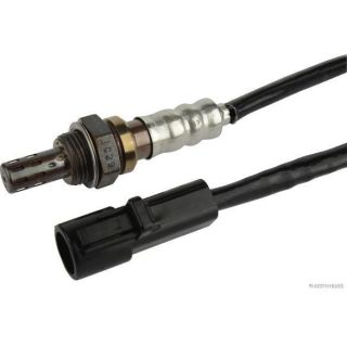 Lambda jutiklis HERTH+BUSS JAKOPARTS J1473004