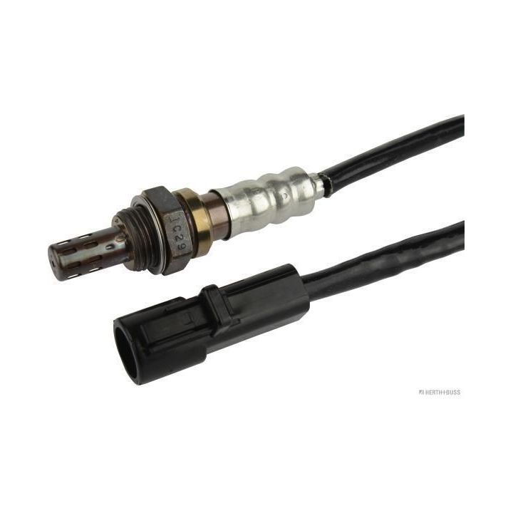 Lambda jutiklis HERTH+BUSS JAKOPARTS J1473004