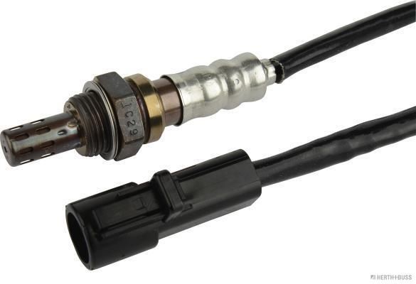 Lambda jutiklis HERTH+BUSS JAKOPARTS J1473004