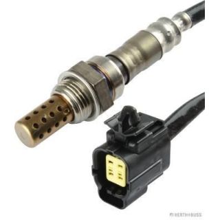 Lambda jutiklis HERTH+BUSS JAKOPARTS J1473005