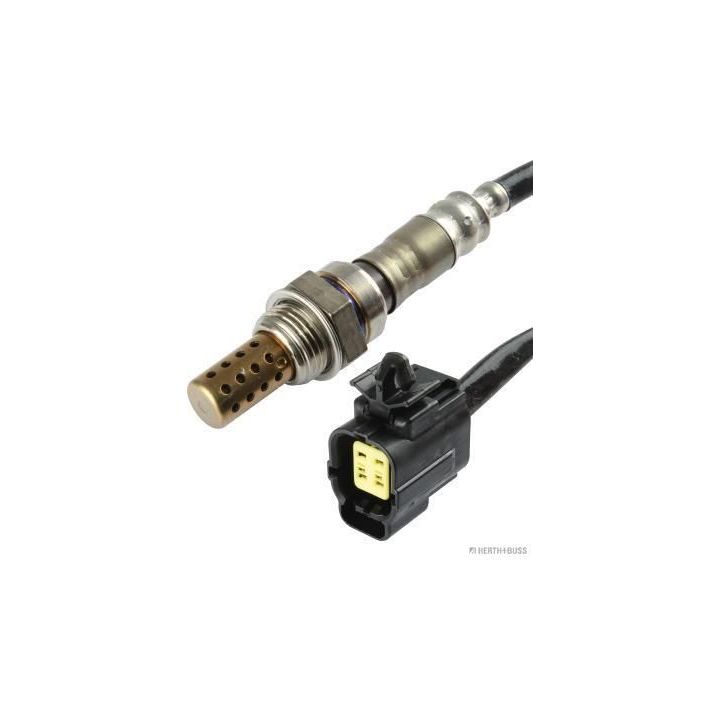 Lambda jutiklis HERTH+BUSS JAKOPARTS J1473005