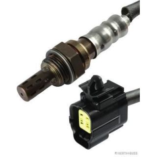 Lambda jutiklis HERTH+BUSS JAKOPARTS J1473006