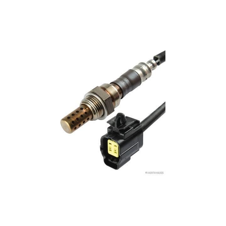 Lambda jutiklis HERTH+BUSS JAKOPARTS J1473007