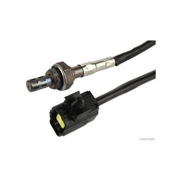 Lambda jutiklis HERTH+BUSS JAKOPARTS J1473008