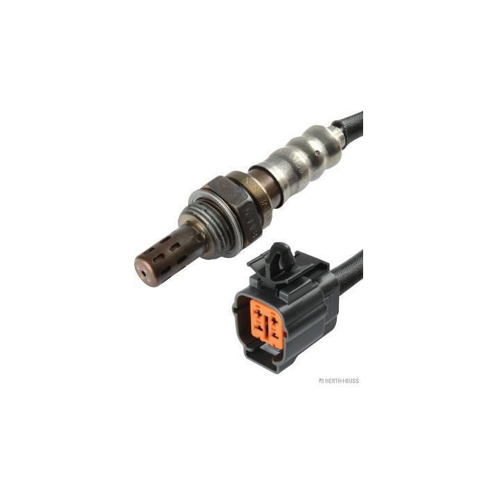 Lambda jutiklis HERTH+BUSS JAKOPARTS J1473009