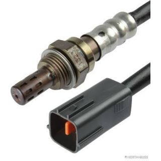 Lambda jutiklis HERTH+BUSS JAKOPARTS J1473011