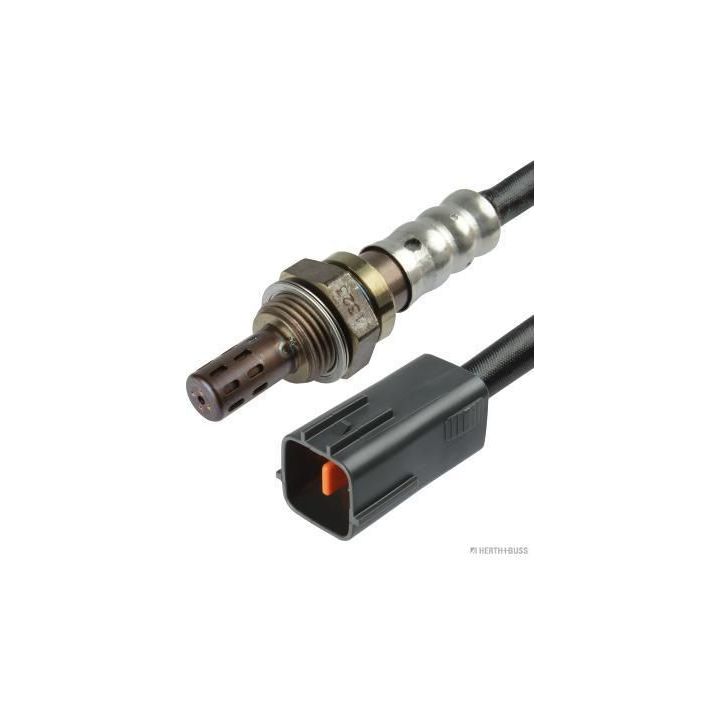 Lambda jutiklis HERTH+BUSS JAKOPARTS J1473011