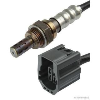 Lambda jutiklis HERTH+BUSS JAKOPARTS J1473012