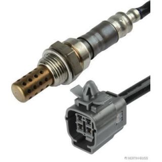 Lambda jutiklis HERTH+BUSS JAKOPARTS J1473014