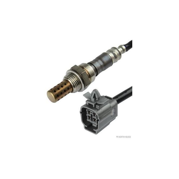 Lambda jutiklis HERTH+BUSS JAKOPARTS J1473014