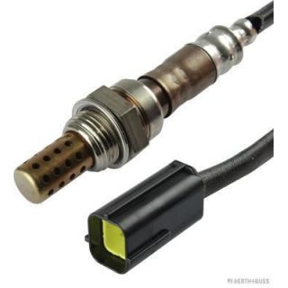 Lambda jutiklis HERTH+BUSS JAKOPARTS J1473016