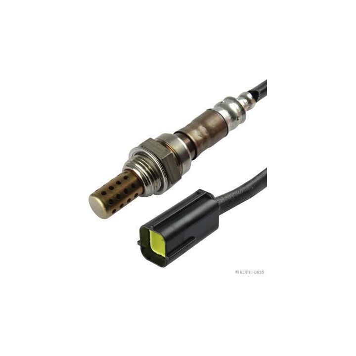 Lambda jutiklis HERTH+BUSS JAKOPARTS J1473016