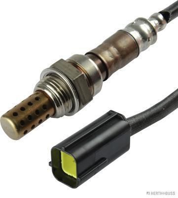 Lambda jutiklis HERTH+BUSS JAKOPARTS J1473016